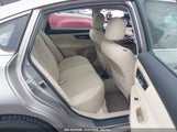 NISSAN ALTIMA 2.5 S 1N4AL3AP7EC175110 снимка