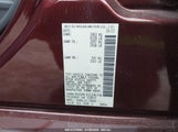 Nissan Altima Sl Fwd 1N4BL4EV1PN322676 photo