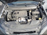 JEEP CHEROKEE LATITUDE LUX FWD 1C4PJLMN4MD****** снимка