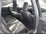 JEEP CHEROKEE LATITUDE LUX FWD 1C4PJLMN4MD****** снимка