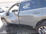 JEEP CHEROKEE LATITUDE LUX FWD 1C4PJLMN4MD****** снимка