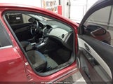 CHEVROLET CRUZE LT 1G1PE5SC5C7102368 снимка