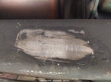 GMC SIERRA 2500HD 4WD STANDARD BED DENALI 1GT49REY8PF200593 photo