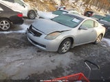 NISSAN ALTIMA 2.5 S 1N4AL24E79C178860 снимка