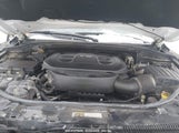 JEEP GRAND CHEROKEE ALTITUDE 4X4 1C4RJFAG1JC499457 fotografie