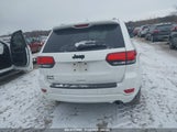 JEEP GRAND CHEROKEE ALTITUDE 4X4 1C4RJFAG1JC499457 photo