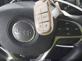 JEEP GRAND CHEROKEE ALTITUDE 4X4 1C4RJFAG1JC499457 fotografie