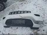 JEEP GRAND CHEROKEE ALTITUDE 4X4 1C4RJFAG1JC499457 снимка
