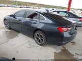 CHEVROLET MALIBU FWD LT 1G1ZD5STXLF101458 photo