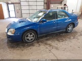 SUBARU IMPREZA WRX JF1GD29624H****** fotografie