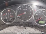 SUBARU IMPREZA WRX JF1GD29624H****** снимка