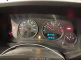 JEEP COMPASS SPORT 1J8FF47W57D598222 снимка