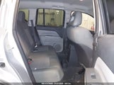 JEEP COMPASS SPORT 1J8FF47W57D598222 снимка