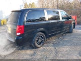 DODGE GRAND CARAVAN SE 2C4RDGBG4FR651242 снимка