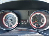 DODGE GRAND CARAVAN SE 2C4RDGBG4FR651242 снимка
