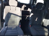 DODGE GRAND CARAVAN SE 2C4RDGBG4FR651242 снимка