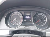 VOLKSWAGEN ATLAS 3.6L V6 SE W/TECHNOLOGY 1V2WR2CA3KC592610 fotografie