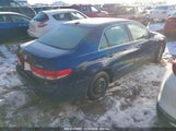 HONDA ACCORD 3.0 EX 1HGCM66574A030444 снимка