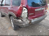 MAZDA TRIBUTE ES V6 4F2CZ96103K****** снимка