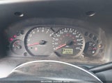 MAZDA TRIBUTE ES V6 4F2CZ96103K****** photo