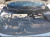 HONDA CIVIC LX 19XFC2F51GE233127 снимка
