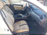 HONDA CIVIC LX 19XFC2F51GE233127 снимка