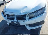 HONDA CIVIC LX 19XFC2F51GE233127 снимка