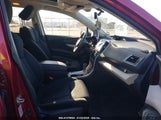 SUBARU ASCENT PREMIUM 4S4WMAHD0L3404359 снимка