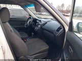 KIA SOUL + KNDJT2A21A7051958 снимка