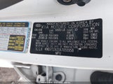 KIA SOUL + KNDJT2A21A7051958 снимка