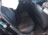 KIA FORTE GT-LINE 3KPF54AD8PE546938 снимка