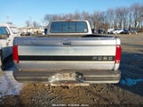 FORD F350 1FTJW35F6TE****** снимка
