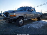 FORD F350 1FTJW35F6TE****** снимка