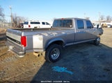 FORD F350 1FTJW35F6TE****** fotografie
