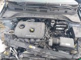 HYUNDAI KONA SEL KM8K2CAA3JU****** снимка