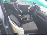 HYUNDAI KONA SEL KM8K2CAA3JU****** снимка