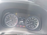 HYUNDAI KONA SEL KM8K2CAA3JU****** снимка