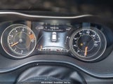 JEEP CHEROKEE LIMITED 1C4PJLDBXKD402869 снимка