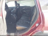 JEEP CHEROKEE LIMITED 1C4PJLDBXKD402869 снимка
