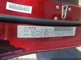 JEEP CHEROKEE LIMITED 1C4PJLDBXKD402869 снимка