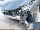 HONDA ODYSSEY EX 5FNRL6H54KB122804 снимка
