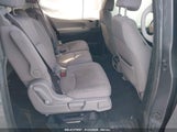 HONDA ODYSSEY EX 5FNRL6H54KB122804 снимка