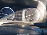 TOYOTA HIGHLANDER LIMITED 5TDDZRFHXKS921411 fotografie