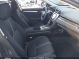 HONDA CIVIC EX 19XFC1F38ME206849 снимка