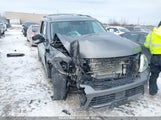 NISSAN ARMADA PLATINUM JN8AY2NE0K9****** снимка