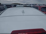 HONDA HR-V EX 3CZRU6H50HM706239 снимка