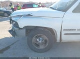 DODGE RAM 1500 ST 1B7HC16Y2YS627327 снимка