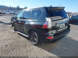 LEXUS GX 460 PREMIUM JTJAM7BX7P5354782 снимка