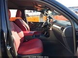 LEXUS GX 460 PREMIUM JTJAM7BX7P5354782 снимка