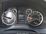 LEXUS GX 460 PREMIUM JTJAM7BX7P5354782 снимка